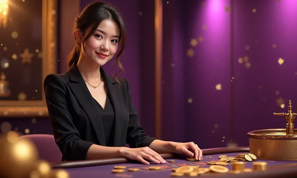 huc9 สิ่งที่คุณต้องรู้ก่อนเริ่มใช้งาน huc9